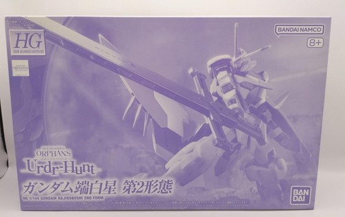 Bandaispirits gundam - bandaispirits,