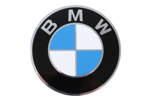 Emblema per serbatoio - (70,