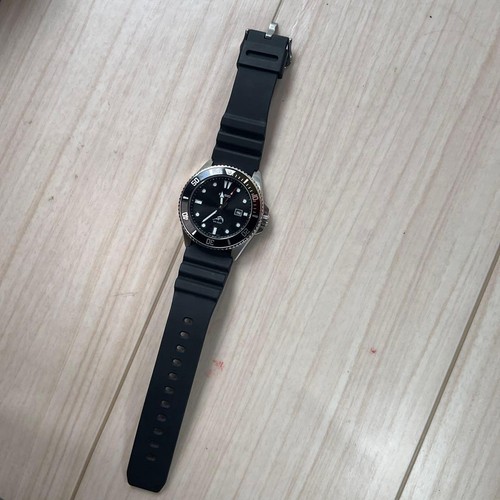 Orologio casio mdv - orologio,