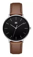 Orologio MVMT Legacy Uomo