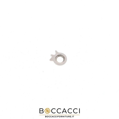 Bulova calib ref 425 - bulova,