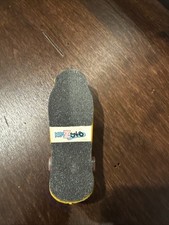 RARA - Tastiera vintage anni