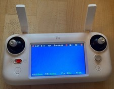 XIAOMI YKQ01A3 RADIOCOMANDO PER DRONE FIMI A3. REMOTE CONTROLLER