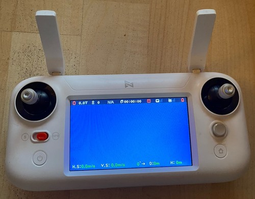 Xiaomi ykq01a3 radiocomando - ykq01a3,
