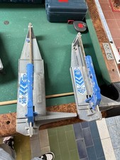 tagliapiastrelle montolit 45x45