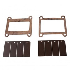 Lamelle pacco lamellare Cagiva