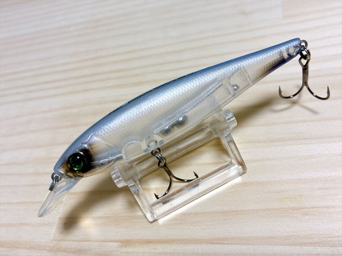Deps balisong minnow - deps,