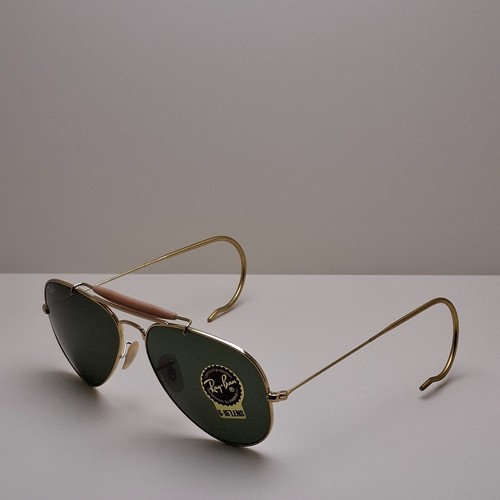 Ray ban rb3030 - rb3030, 58-14