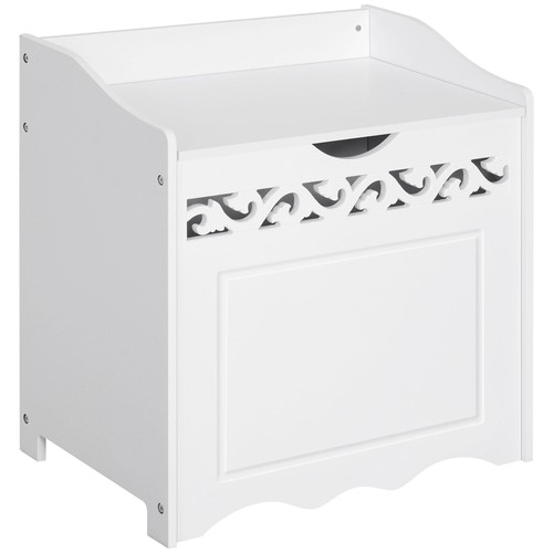 Mobiletto bagno - mobiletto,