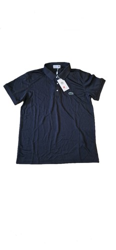 Lacoste shirt polo per - t-shirt,