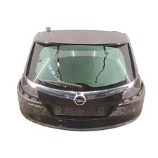PORTELLO POSTERIORE 23126189 per OPEL INSIGNIA (G09) (12/08>10/13<) 2.0 CDTI