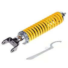 AMMORTIZZATORE POSTERIORE