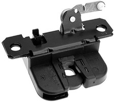 SERRATURA PORTELLONE