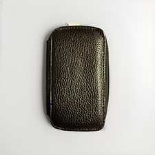 PORTACHIAVI ARTIGIANALE VERA