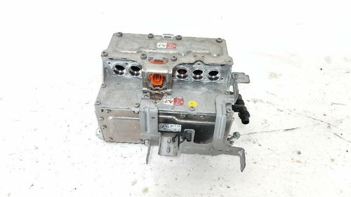 Inverter motore elettrico - inverter,