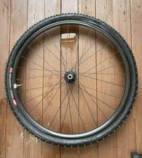 pneumatico mtb 29er 148 boost