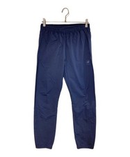 MAMMUT