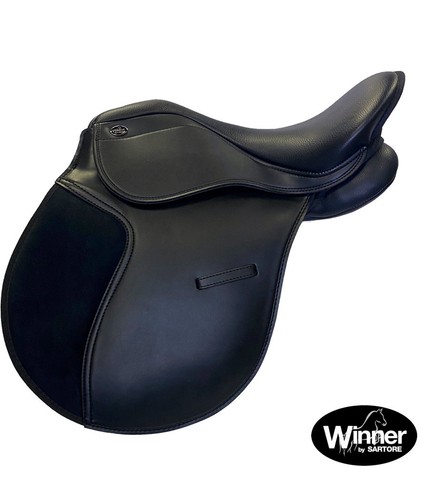 Sella completo winner in - sella,
