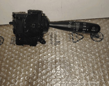 846520D010 Blocco comandi tergicristalli  TOYOTA YARIS VERSO 1.3 16V Mnv