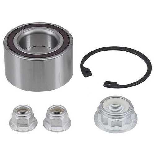 Kit cuscinetti ruota - , per