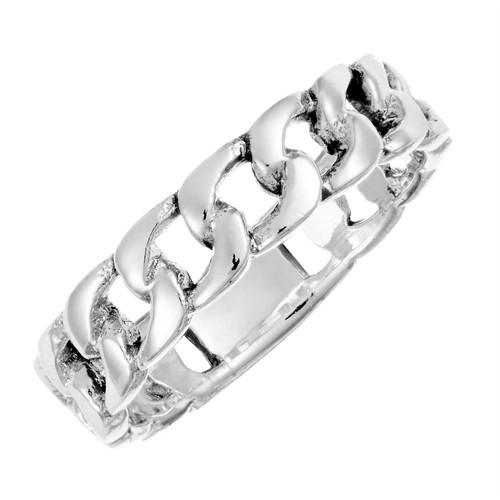 Silverly anello argento - silverly,