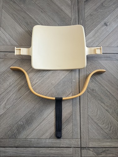 Set neonato originale stokke - set,