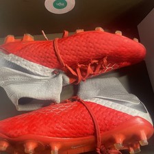Scarpe da calcio Nike