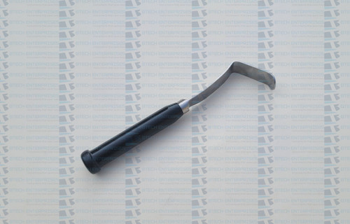 Bell hawkins tipo piccolo - bell,