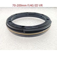 Per Nikon compatibile 70-200