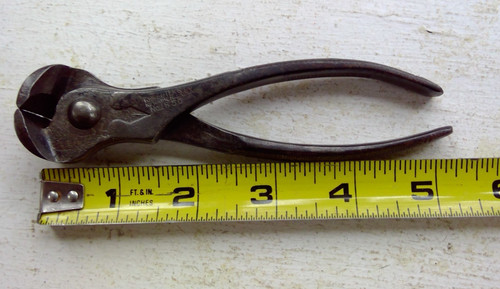 Kraeuter vintage n - &,
