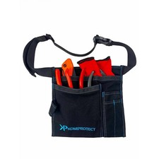 Cintura Porta Attrezzi