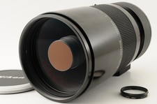[OTTIME CONDIZIONI] Nikon