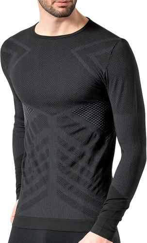Maglia termica uomo manica - maglia,