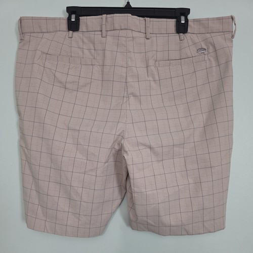 Greg norman pantaloncino - greg,