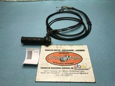 Comando gas acceleratore honda - comando,