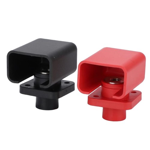 2pz nuovo terminale batteria - 2pz,
