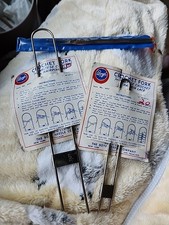 Vintage Boye forchette per