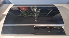 Sony ps3 premium cechc03 pal - sony,