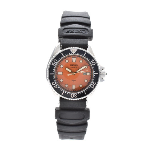 Ottimo seiko 2625 0010 - [ottimo+5],