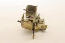 Serratura Del Baule SYM 125 HD