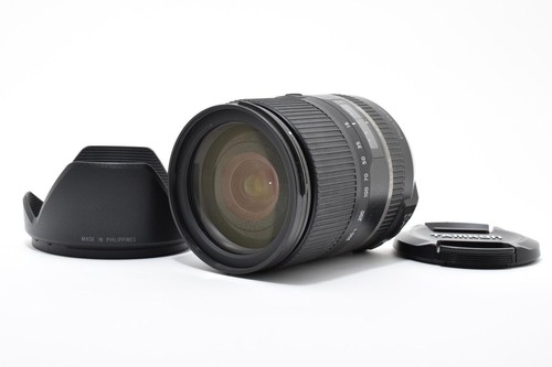 Tamron 300mm 3 - 300mm, f3.5