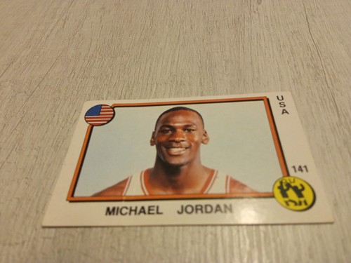 Figurine panini supersport - figurine,