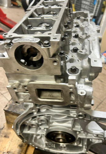 Ford tdci t1ga - ford,