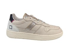Scarpe D.A.T.E COURT 2.0