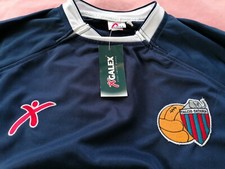 Jersey jersey shirt new