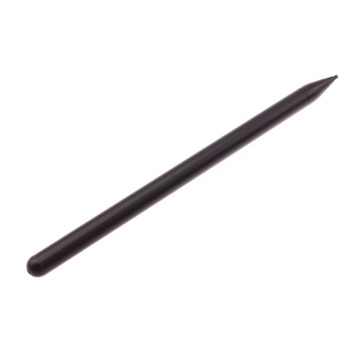 Penna stilografica attiva