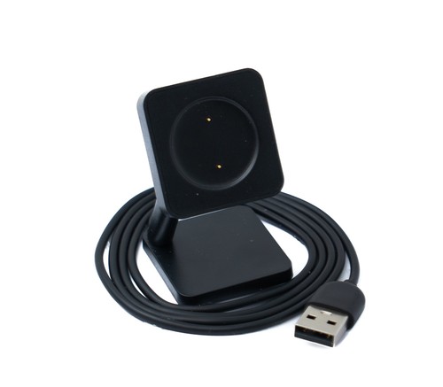 Cavo usb 100 cm stazione - cm,
