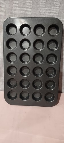 Ultra bake professional mini - professional,