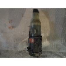 POMPA ELETTRICA SERVOSTERZO IDROGUIDA VW GOLF 3