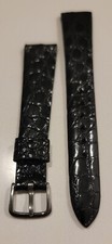 Cinturino orologio Girard